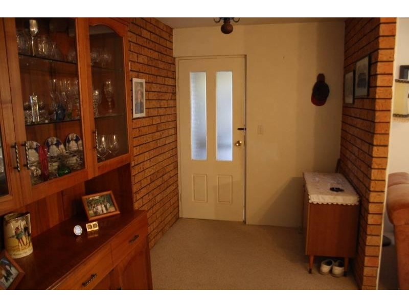 29/28 -32 Fitzgerald Street, Coffs Harbour NSW 2450