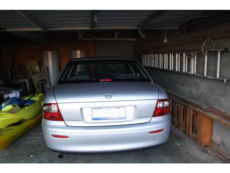 29/28 -32 Fitzgerald Street, Coffs Harbour NSW 2450