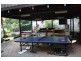 29/28 -32 Fitzgerald Street, Coffs Harbour NSW 2450