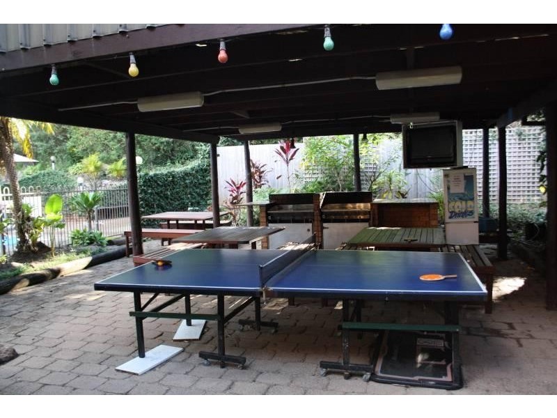 29/28 -32 Fitzgerald Street, Coffs Harbour NSW 2450