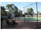 29/28 -32 Fitzgerald Street, Coffs Harbour NSW 2450