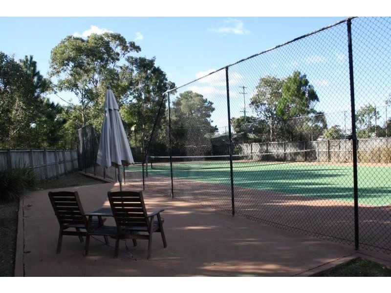 29/28 -32 Fitzgerald Street, Coffs Harbour NSW 2450