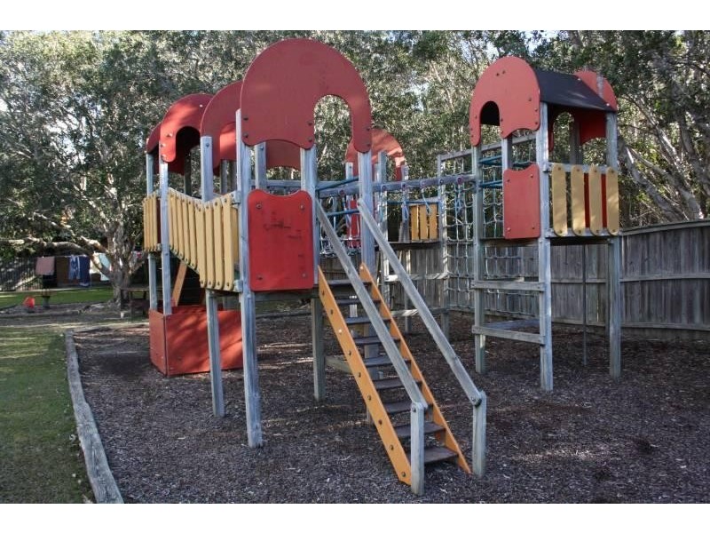 29/28 -32 Fitzgerald Street, Coffs Harbour NSW 2450