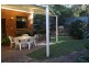 29/28 -32 Fitzgerald Street, Coffs Harbour NSW 2450