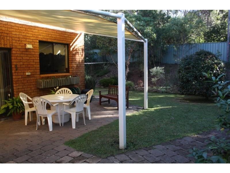 29/28 -32 Fitzgerald Street, Coffs Harbour NSW 2450