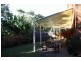 29/28 -32 Fitzgerald Street, Coffs Harbour NSW 2450