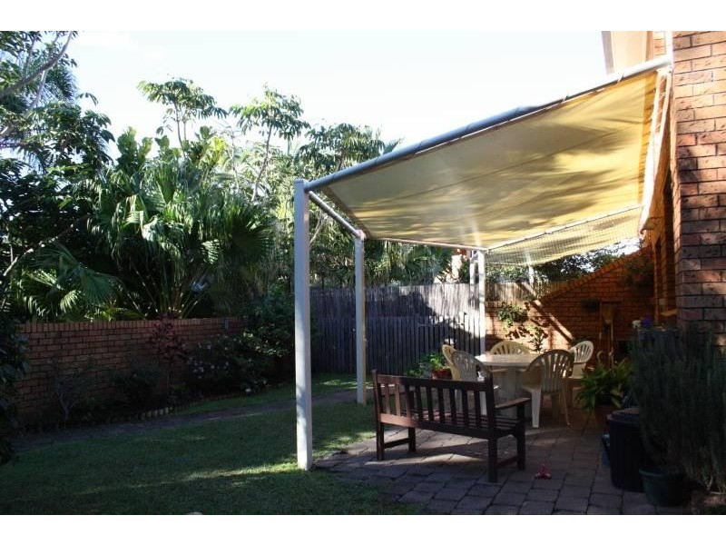 29/28 -32 Fitzgerald Street, Coffs Harbour NSW 2450