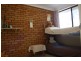 29/28 -32 Fitzgerald Street, Coffs Harbour NSW 2450