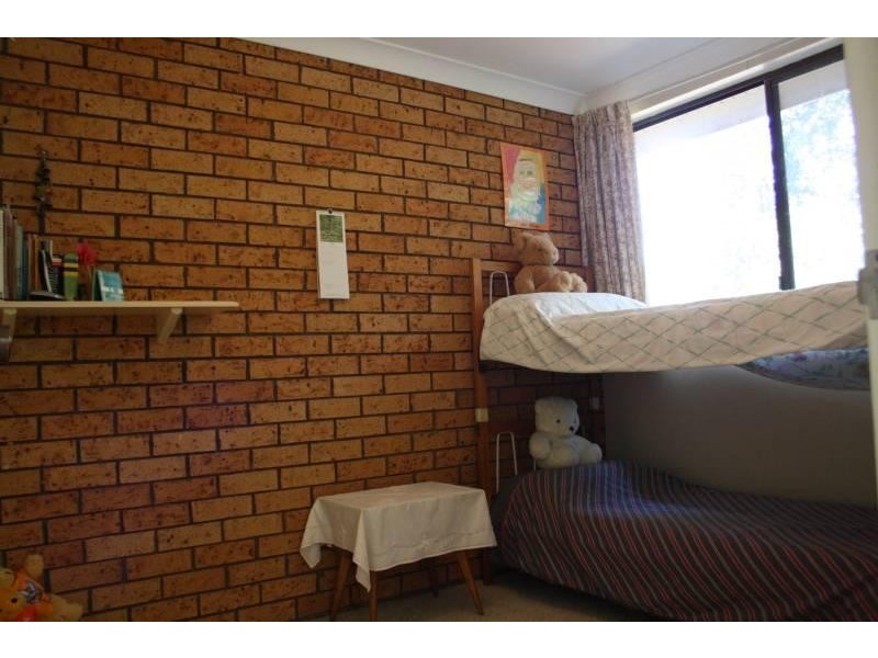 29/28 -32 Fitzgerald Street, Coffs Harbour NSW 2450