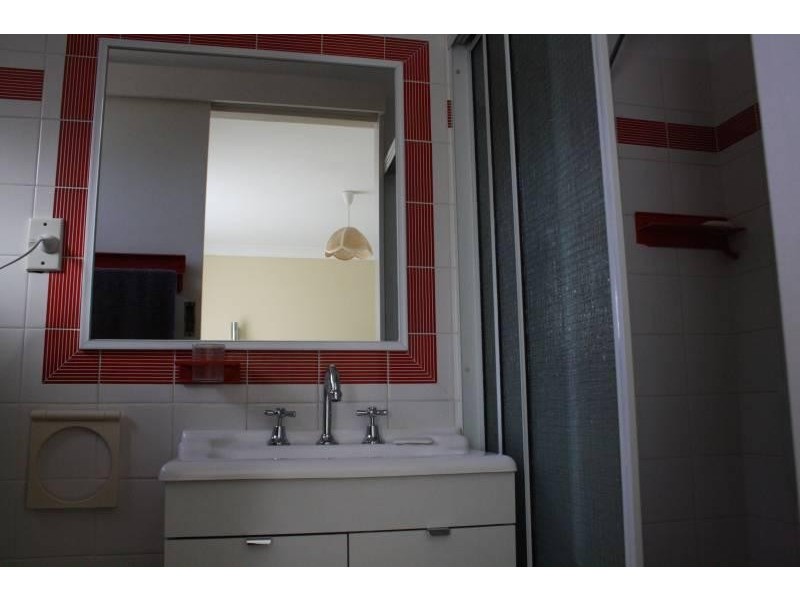 29/28 -32 Fitzgerald Street, Coffs Harbour NSW 2450