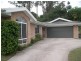 4 Kathleen Close, Coffs Harbour NSW 2450