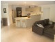 4 Kathleen Close, Coffs Harbour NSW 2450