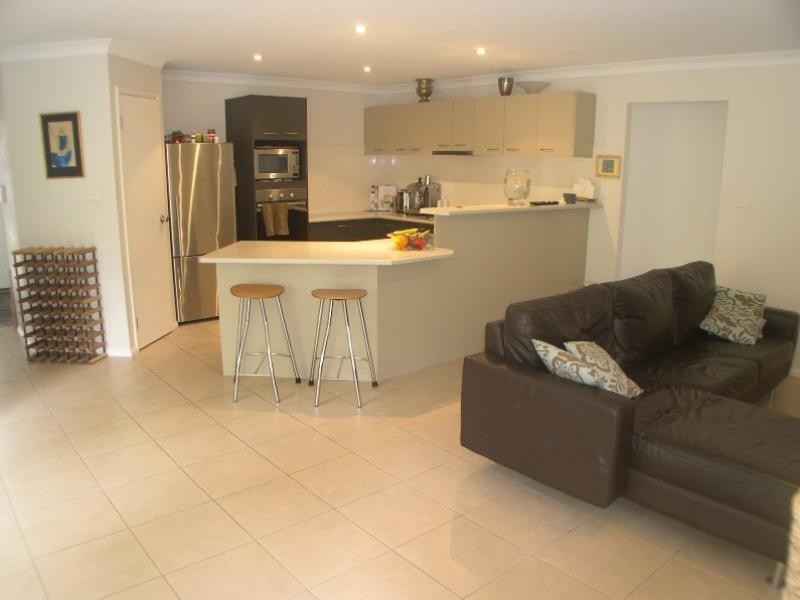 4 Kathleen Close, Coffs Harbour NSW 2450