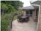 4 Kathleen Close, Coffs Harbour NSW 2450