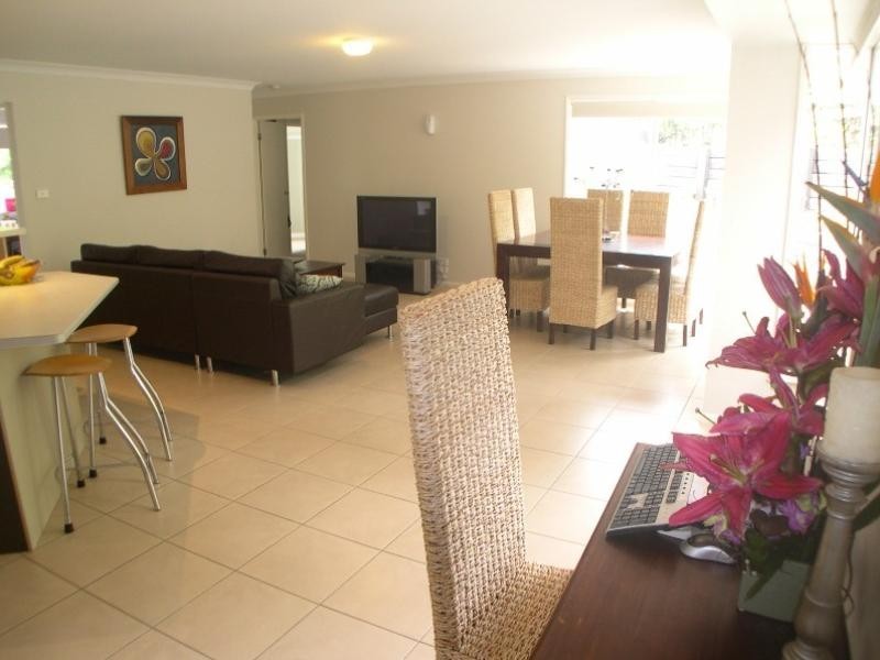4 Kathleen Close, Coffs Harbour NSW 2450
