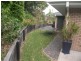 4 Kathleen Close, Coffs Harbour NSW 2450