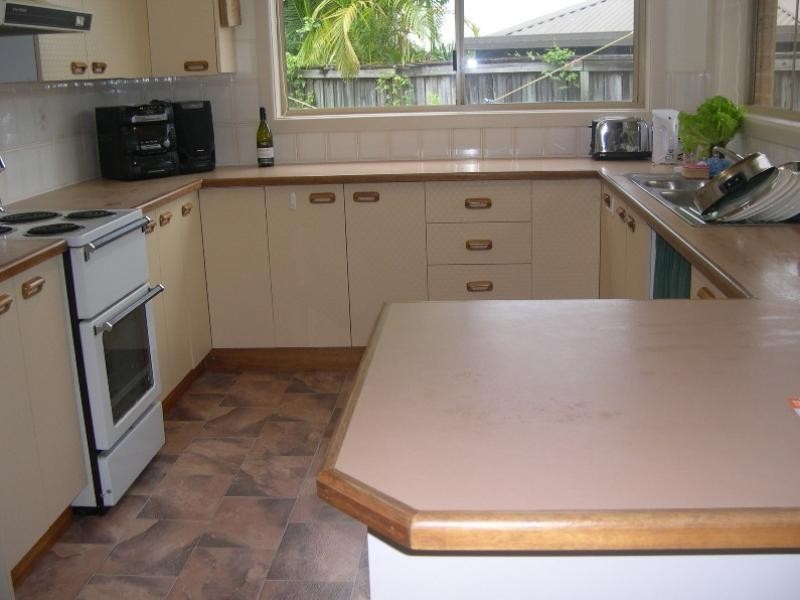 Unit 3/10 Aston Place, Coffs Harbour NSW 2450