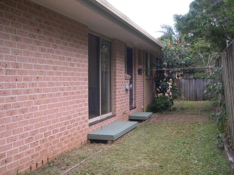 Unit 3/10 Aston Place, Coffs Harbour NSW 2450