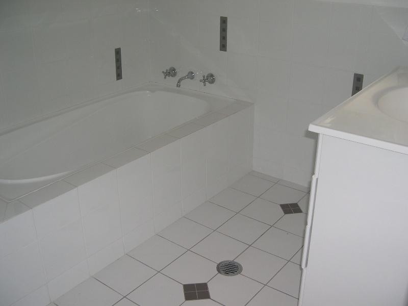 Unit 3/10 Aston Place, Coffs Harbour NSW 2450