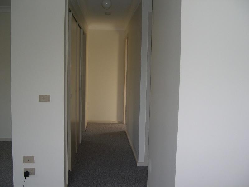 Unit 3/10 Aston Place, Coffs Harbour NSW 2450