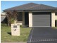 70 Roselands Drive, Coffs Harbour NSW 2450