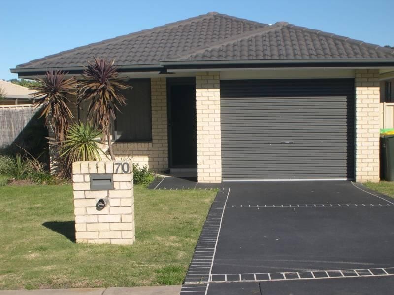 70 Roselands Drive, Coffs Harbour NSW 2450