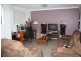 70 Roselands Drive, Coffs Harbour NSW 2450
