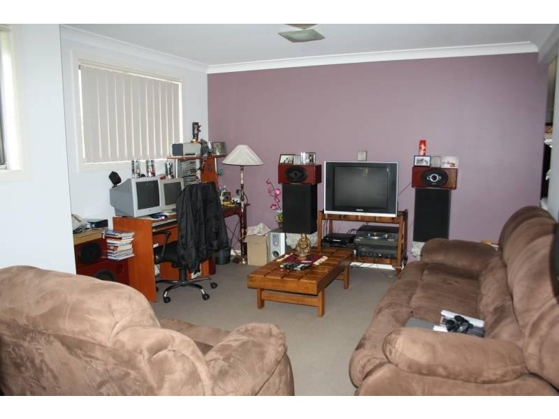 70 Roselands Drive, Coffs Harbour NSW 2450