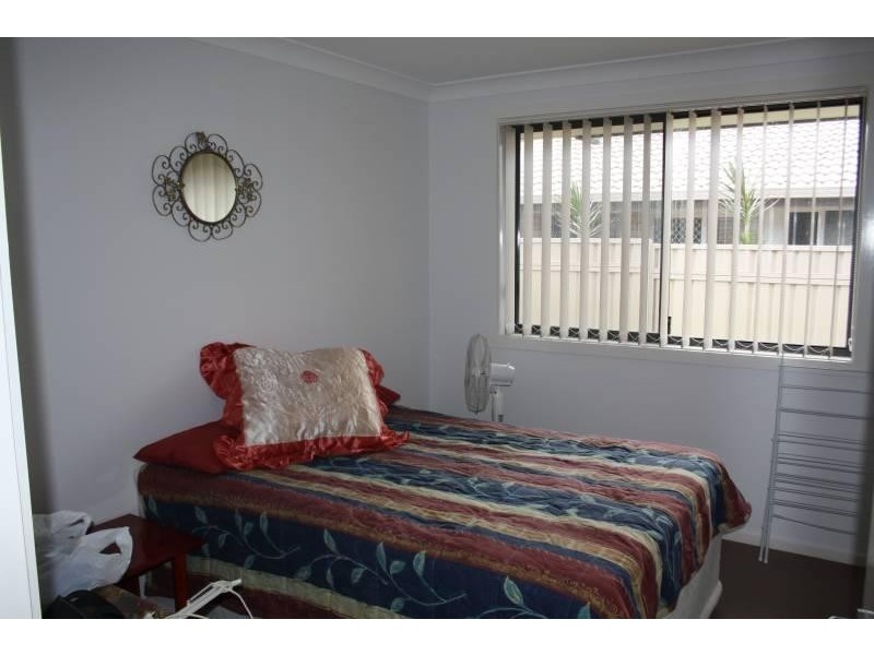 70 Roselands Drive, Coffs Harbour NSW 2450