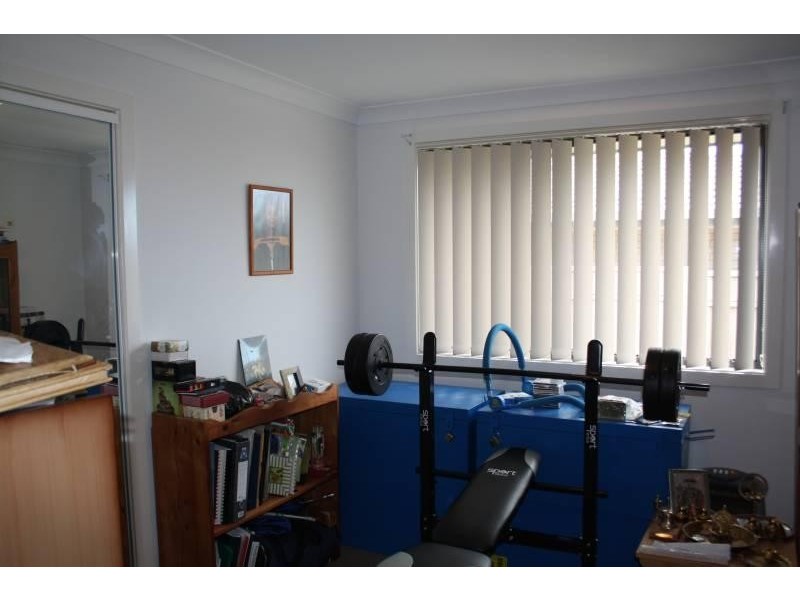 70 Roselands Drive, Coffs Harbour NSW 2450