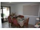 70 Roselands Drive, Coffs Harbour NSW 2450