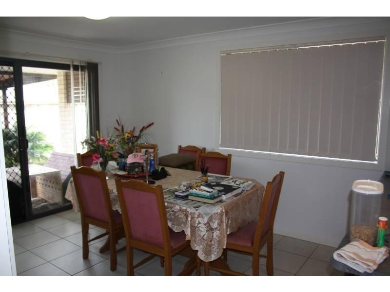 70 Roselands Drive, Coffs Harbour NSW 2450