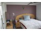 70 Roselands Drive, Coffs Harbour NSW 2450