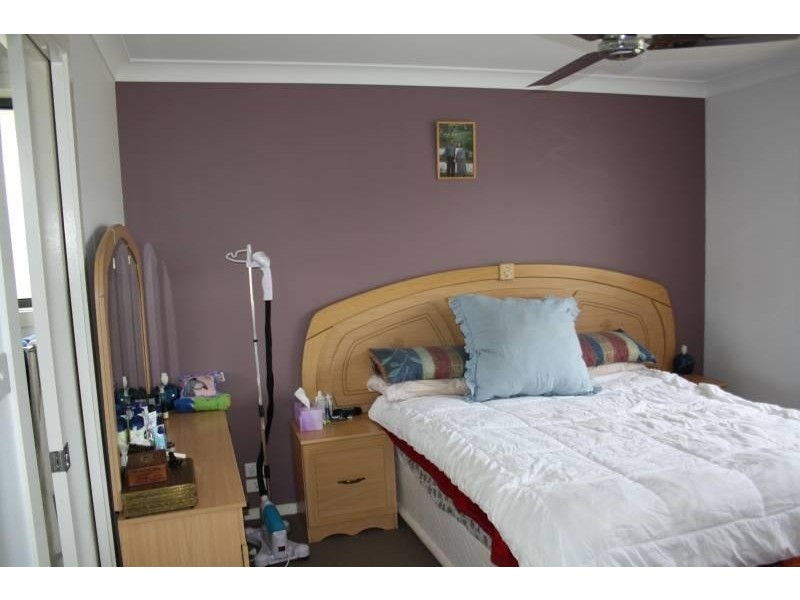 70 Roselands Drive, Coffs Harbour NSW 2450