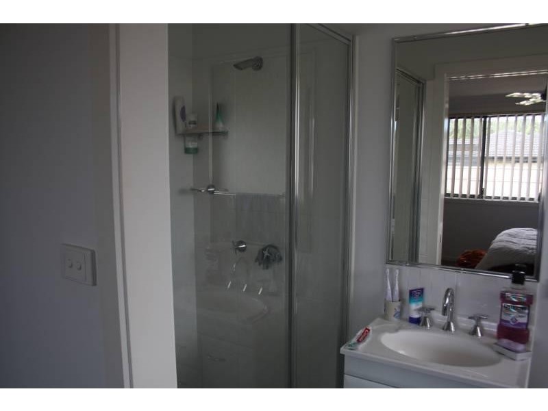 70 Roselands Drive, Coffs Harbour NSW 2450
