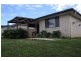 70 Roselands Drive, Coffs Harbour NSW 2450