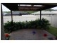70 Roselands Drive, Coffs Harbour NSW 2450