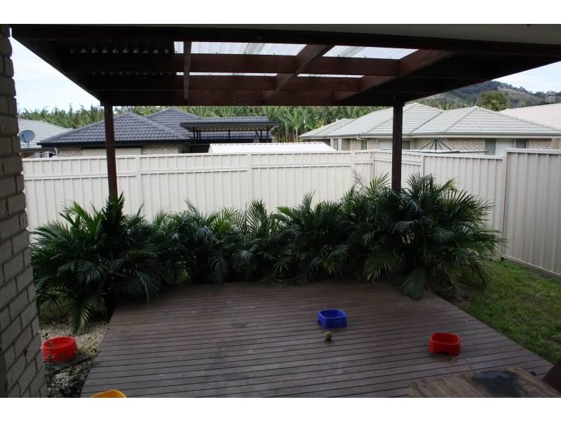 70 Roselands Drive, Coffs Harbour NSW 2450