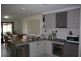 70 Roselands Drive, Coffs Harbour NSW 2450