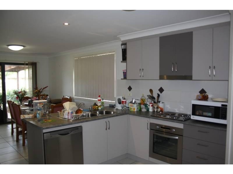 70 Roselands Drive, Coffs Harbour NSW 2450