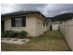 70 Roselands Drive, Coffs Harbour NSW 2450