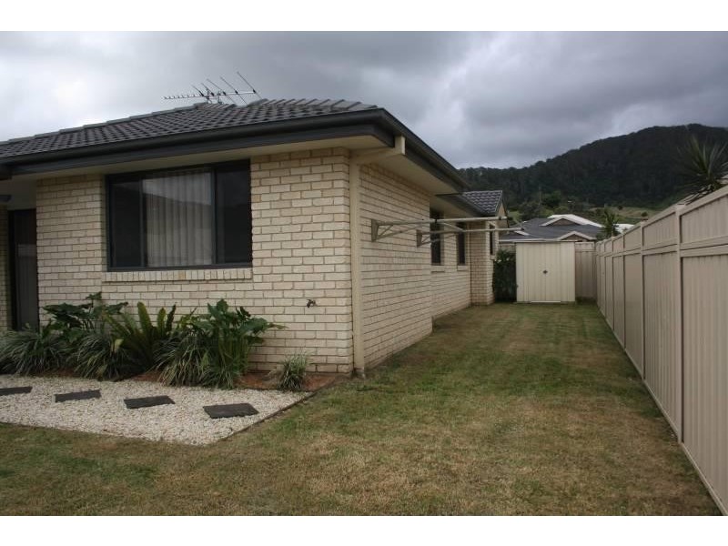 70 Roselands Drive, Coffs Harbour NSW 2450