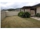 70 Roselands Drive, Coffs Harbour NSW 2450