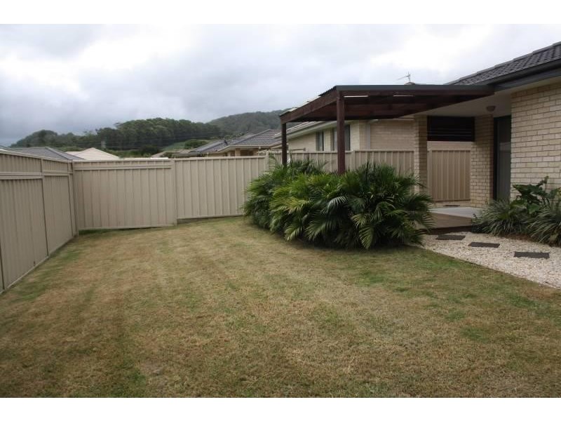 70 Roselands Drive, Coffs Harbour NSW 2450