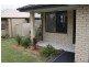 70 Roselands Drive, Coffs Harbour NSW 2450
