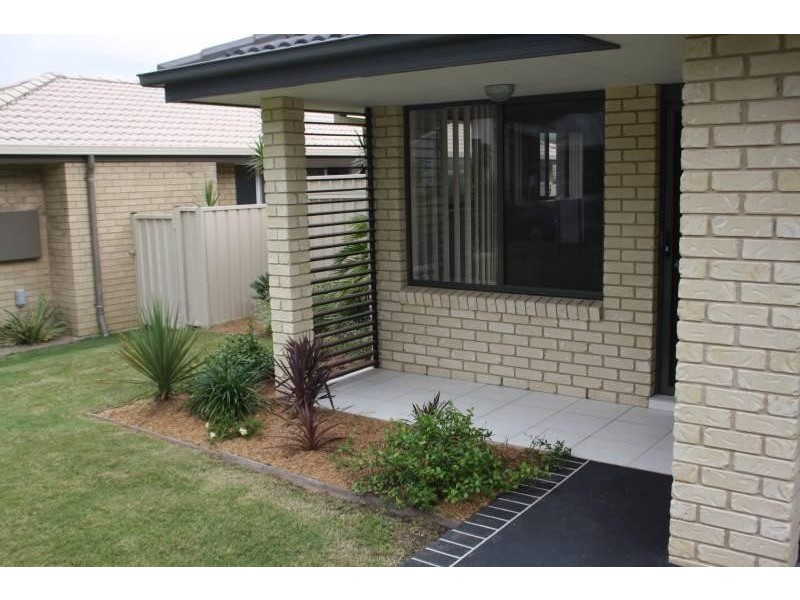 70 Roselands Drive, Coffs Harbour NSW 2450