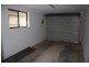 70 Roselands Drive, Coffs Harbour NSW 2450