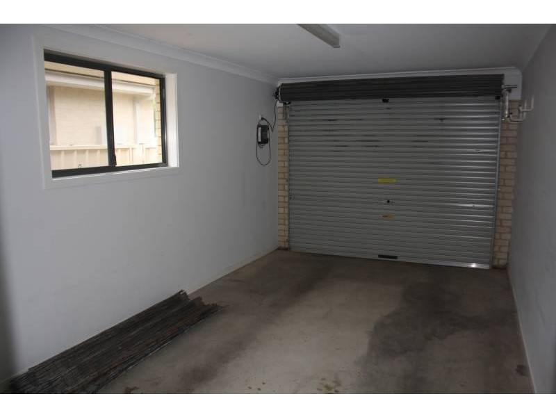 70 Roselands Drive, Coffs Harbour NSW 2450