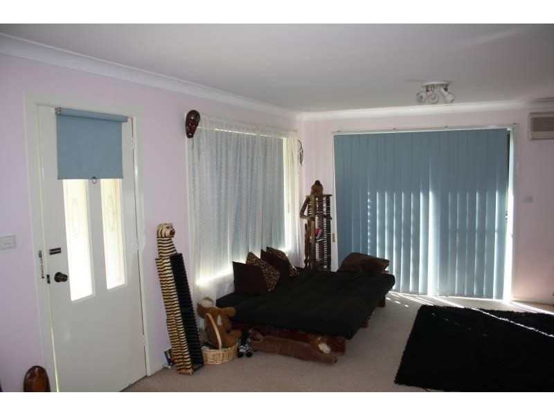 1/80 Azalea Avenue, Coffs Harbour NSW 2450