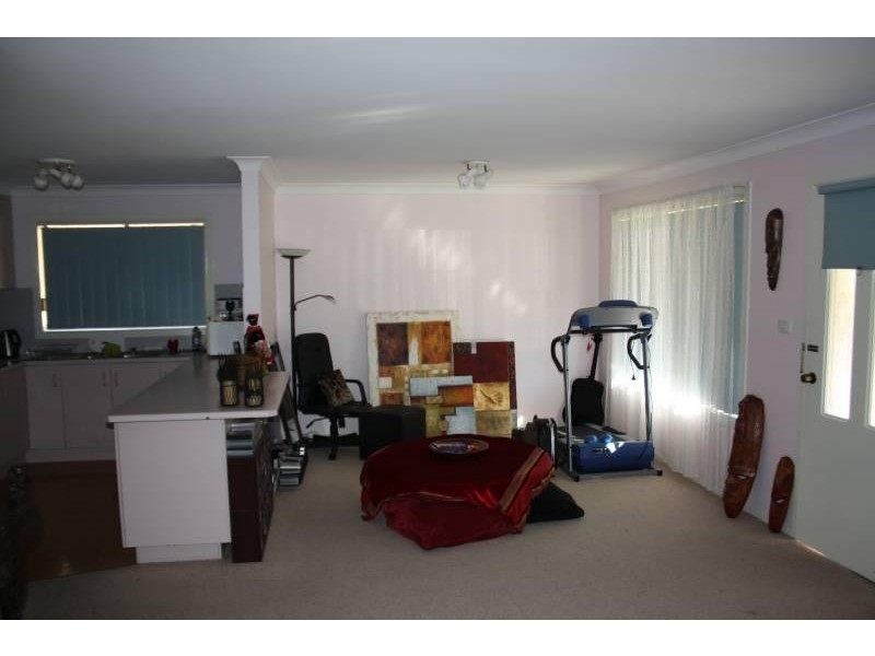 1/80 Azalea Avenue, Coffs Harbour NSW 2450